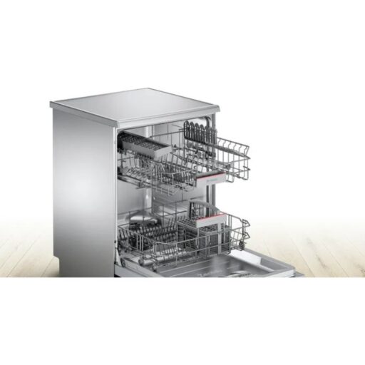 anh thuc te bosch sms68ii07e