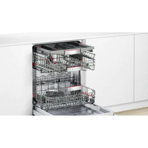 anh thuc te bosch smv68tx06e