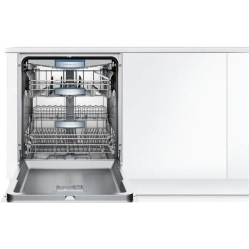 anh thuc te bosch smv69u50eu