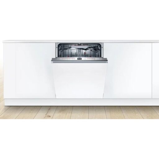 anh thuc te bosch smv6zdx49e