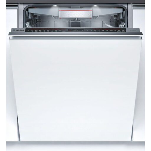 anh thuc te bosch smv88tx36e