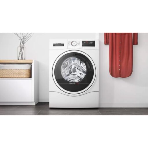 anh thuc te may giat say bosch wna14400sg