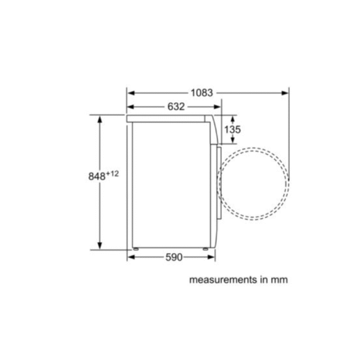 ban ve ky thuat 2d bosch was24468me