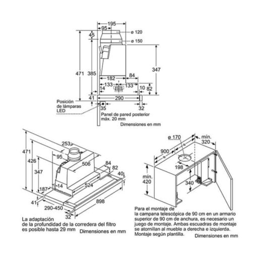 ban ve ky thuat bosch dfs097k50