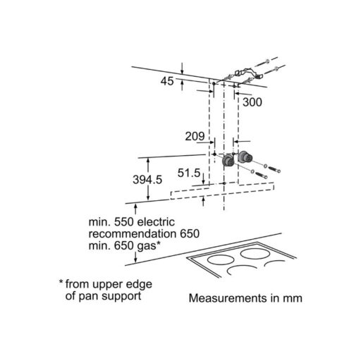ban ve ky thuat bosch dwb097e50