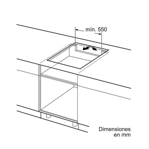 ban ve ky thuat bosch puj631bb2e