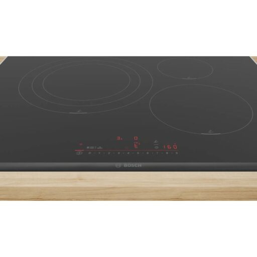 bang dieu khien bep tu bosch 3 vung nau pid775hc1e lap am