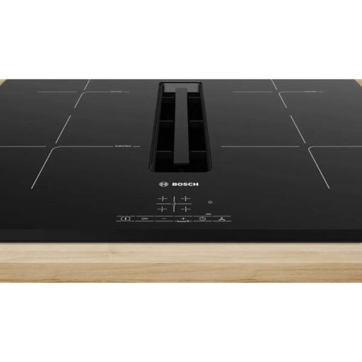 bang dieu khien bep tu bosch 4 vung nau pie631b15e