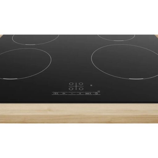 bang dieu khien bep tu bosch 4 vung nau pue611bb5e lap am