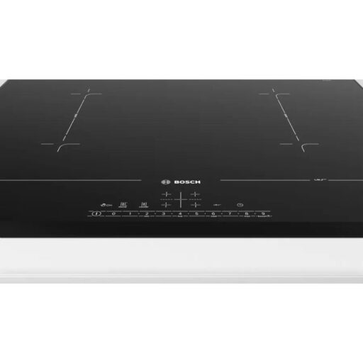 bang dieu khien bep tu bosch 4 vung nau pvq651fc5e