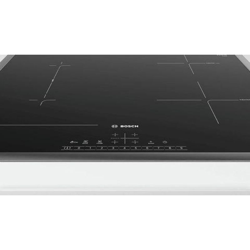 xr:d:DAFt7CKHRa4:8808,j:3948950823083062006,t:24022601 bang dieu khien bep tu bosch 4 vung nau pvs645fb5e