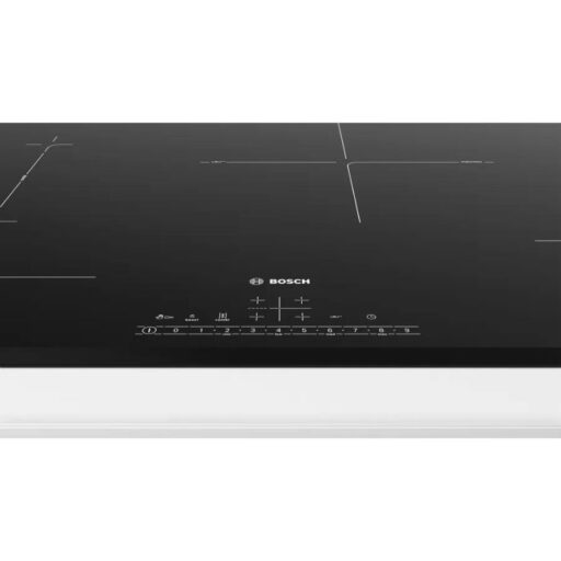 bang dieu khien bep tu bosch 4 vung nau pvs831fc5e