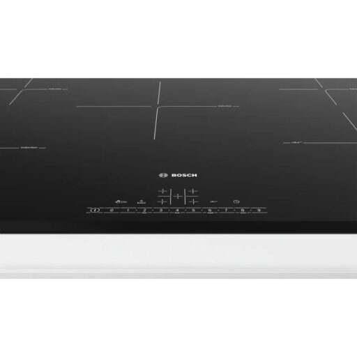 bang dieu khien bep tu bosch 5 vung nau piv851fc5e lap am