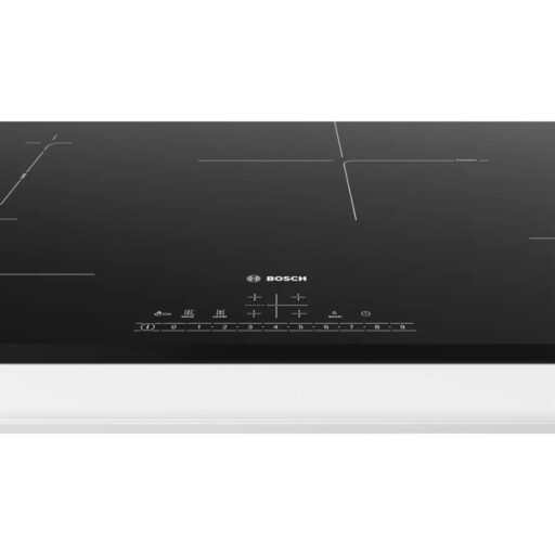 bang dieu khien bep tu bosch pvs831fb5e