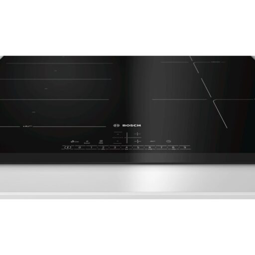 bang dieu khien bep tu bosch pxe651fc1e
