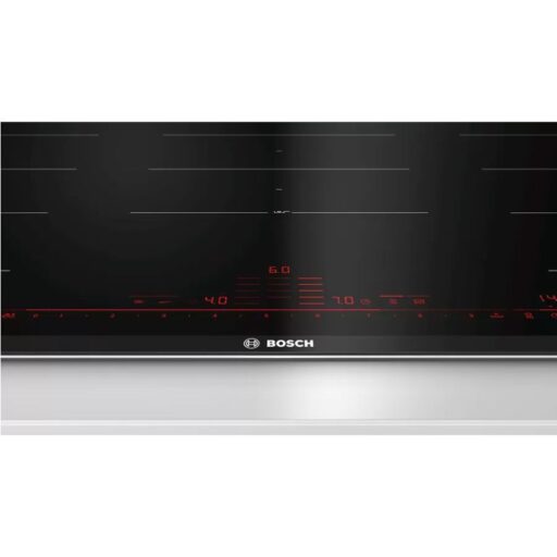 bang dieu khien bep tu bosch pxx975dc1e