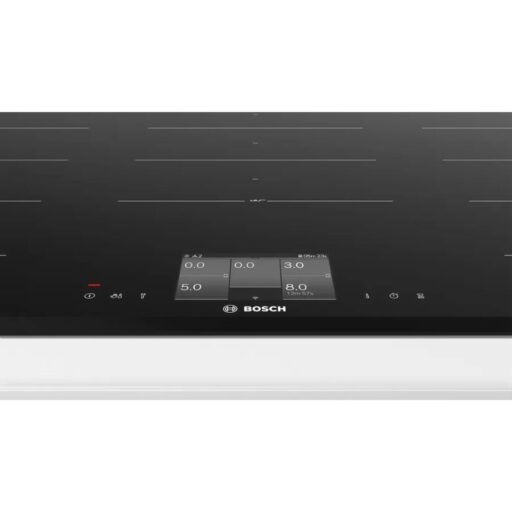 bang dieu khien bep tu bosch pxx975kw1e