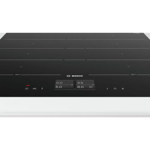 Bếp Từ Bosch PXY601JW1E 4 bang dieu khien bep tu bosch pxy601jw1e