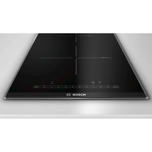 bang dieu khien bep tu domino bosch pib375fb1e
