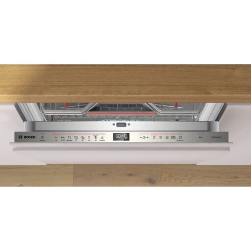 bang dieu khien bosch smv6zcx16e serie 6