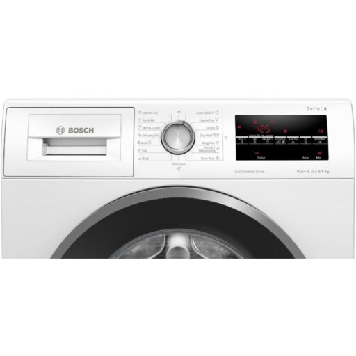 bang dieu khien may giat say bosch wna14400sg