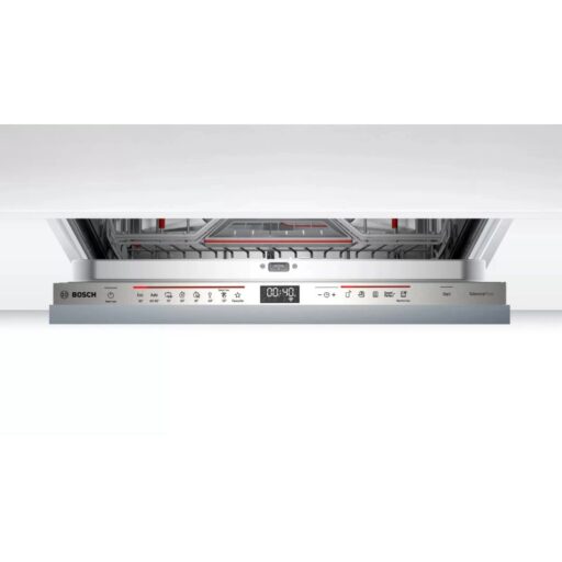 bang dieu khien may rua bat bosch smd6ecx57e