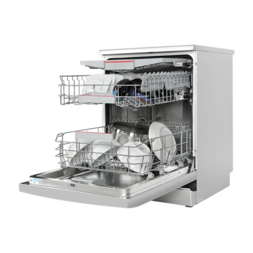 Máy rửa bát Bosch SMS4ECI14E serie 4, độc lập 6 ben trong may rua bat bosch sms4eci14e