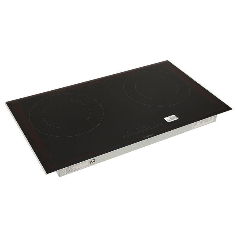 bep-tu-bosch-2-vung-nau-pmi8256evn-1.jpg bep tu bosch 2 vung nau pmi8256evn 1