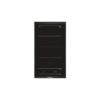Bếp từ Bosch 2 vùng nấu PXX375FB1E Domino 2 bep tu bosch 2 vung nau pxx375fb1e domino