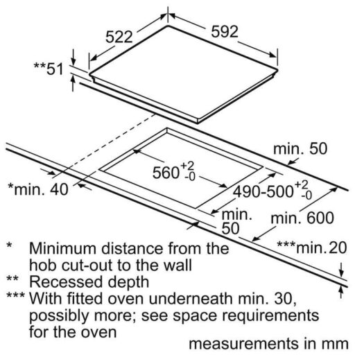 bep tu bosch 4 vung nau pvq651fc5e 1