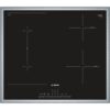 bep tu bosch 4 vung nau pvs645fb5e