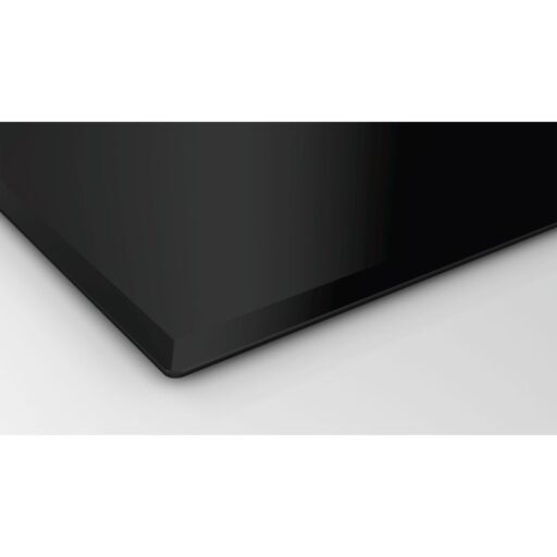 bep tu bosch 4 vung nau pvs851fb5e lap am 1 1