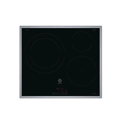 Bếp Từ Bosch Balay 3EB865XR