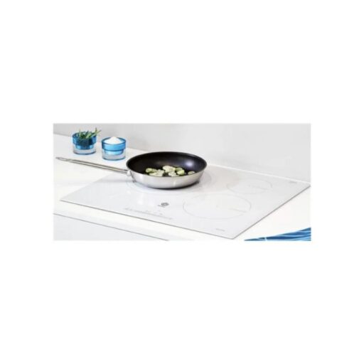 bep tu bosch balay 3eb965bu