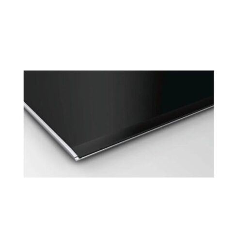 bep tu bosch pie875dc1e 1