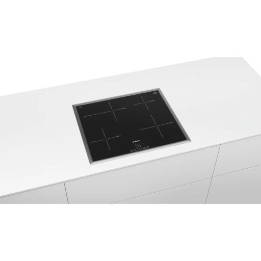 bep tu bosch pif645bb1e series 4 11