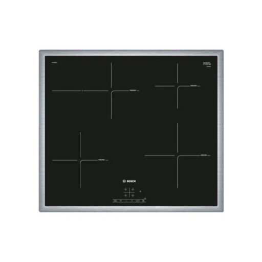 Bếp từ Bosch PIF645BB1E Series 4