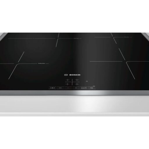 bep tu bosch pif645bb1e series 4 9