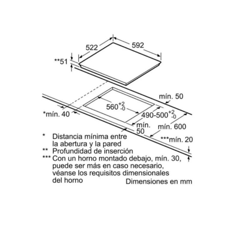 xr:d:DAFt7CKHRa4:2780,j:7709441109886466092,t:23092915 bep tu bosch pij675fc1e 1
