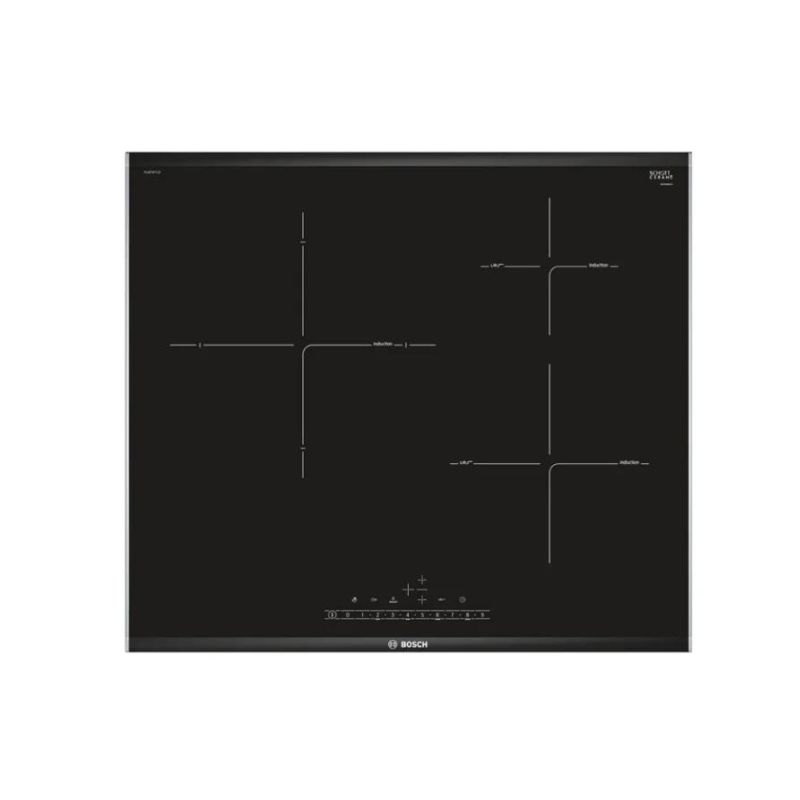 xr:d:DAFt7CKHRa4:2781,j:1878405491106299150,t:23092915 bep tu bosch pij675fc1e 2