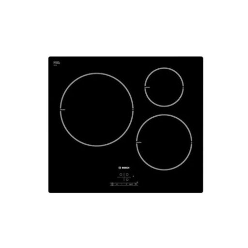 Bếp từ Bosch PIL611B18E