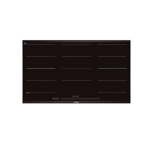 Bếp từ Bosch PIV975N17E