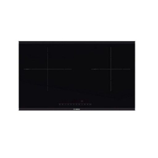 Bếp từ Bosch Series 2