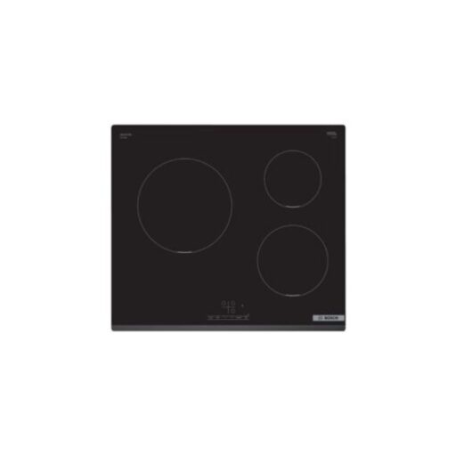 Bếp từ Bosch Series 4