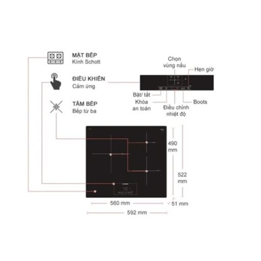 bep tu bosch puj611bb5e 3