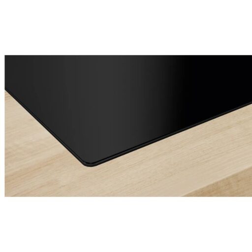 bep tu bosch puj611bb5e 5