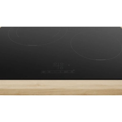 bep tu bosch puj611bb5e 6
