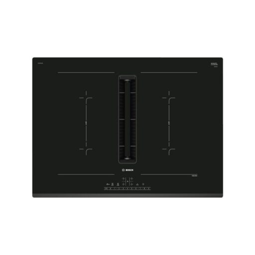 Bếp từ Bosch Series 6