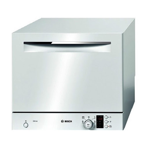 Máy rửa bát Bosch 6 bộ