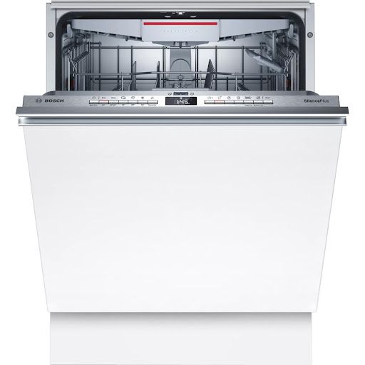 Máy rửa bát Bosch 9 bộ
